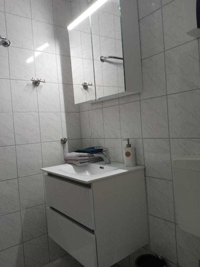 Berghof Studio Haus Rachel Mit Pool Sankt Englmar Εξωτερικό φωτογραφία